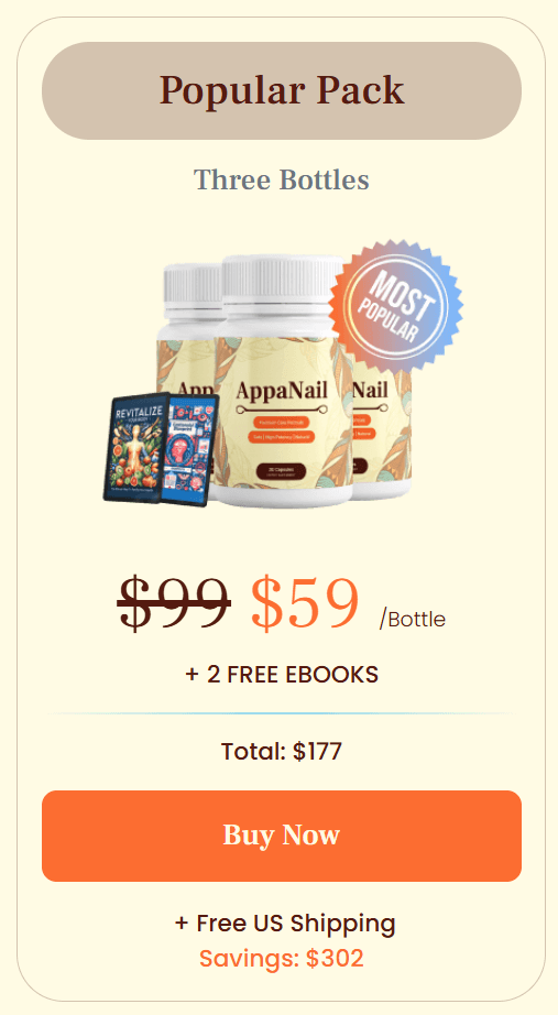 order cherokee antifungal ritual 3 bottles